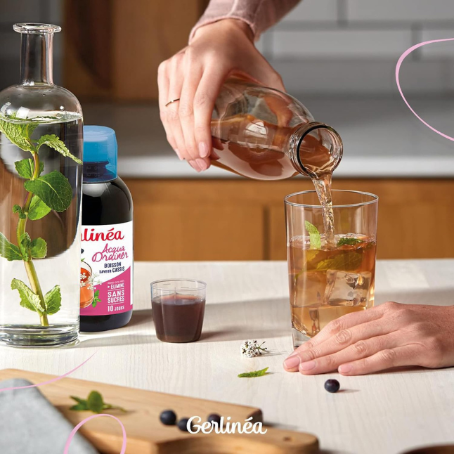 substitut de repas minceur pour remplacer un repas quotidien sans excès